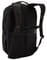 Фото - Рюкзак Thule Subterra 30L 15.6 TSLB317 Black (3204053) | click.ua