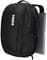 Фото - Рюкзак Thule Subterra 30L 15.6 TSLB317 Black (3204053) | click.ua