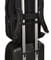 Фото - Рюкзак Thule Subterra 30L 15.6 TSLB317 Black (3204053) | click.ua