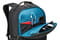 Фото - Рюкзак Thule Subterra 30L 15.6 TSLB317 Black (3204053) | click.ua