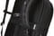 Фото - Рюкзак Thule Subterra 30L 15.6 TSLB317 Black (3204053) | click.ua