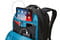 Фото - Рюкзак Thule Subterra 30L 15.6 TSLB317 Black (3204053) | click.ua