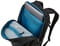 Фото - Рюкзак Thule Subterra 30L 15.6 TSLB317 Black (3204053) | click.ua