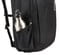 Фото - Рюкзак Thule Subterra 30L 15.6 TSLB317 Black (3204053) | click.ua
