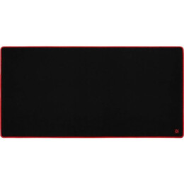 Ігрова поверхня Defender Ultra XXL Black (50564)