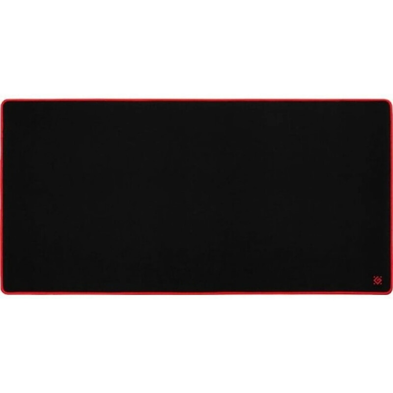 Игровая поверхность Defender Ultra XXL Black (50564)