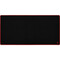 Фото - Игровая поверхность Defender Ultra XXL Black (50564) | click.ua