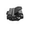 Фото - Картридж CW (CW-S1910M) Samsung ML-1910/2520/SCX-4600 (MLT-D105S) | click.ua