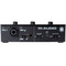 Фото - Аудиоинтерфейс M-Audio M-Track Solo | click.ua