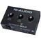 Фото - Аудиоинтерфейс M-Audio M-Track Solo | click.ua