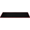 Фото - Игровая поверхность Defender Ultra Black (50561) | click.ua