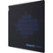 Фото - Игровая поверхность Lenovo IdeaPad Gaming MousePad L Dark Blue (GXH1C97872) | click.ua