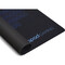 Фото - Игровая поверхность Lenovo IdeaPad Gaming MousePad L Dark Blue (GXH1C97872) | click.ua