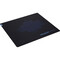 Фото - Игровая поверхность Lenovo IdeaPad Gaming MousePad L Dark Blue (GXH1C97872) | click.ua