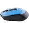 Фото - Мышь беспроводная Vinga MSW-908 Silent Click Blue | click.ua