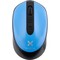 Фото - Мышь беспроводная Vinga MSW-908 Silent Click Blue | click.ua