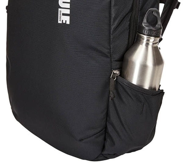 Рюкзак Thule Subterra 23L 15.6 TSLB315 Black (3204052)