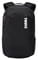 Фото - Рюкзак Thule Subterra 23L 15.6 TSLB315 Black (3204052) | click.ua