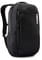 Фото - Рюкзак Thule Subterra 23L 15.6 TSLB315 Black (3204052) | click.ua