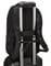 Фото - Рюкзак Thule Subterra 23L 15.6 TSLB315 Black (3204052) | click.ua