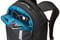 Фото - Рюкзак Thule Subterra 23L 15.6 TSLB315 Black (3204052) | click.ua