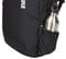 Фото - Рюкзак Thule Subterra 23L 15.6 TSLB315 Black (3204052) | click.ua