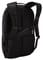 Фото - Рюкзак Thule Subterra 23L 15.6 TSLB315 Black (3204052) | click.ua