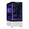 Фото - Игровой компьютер ASGARD GAMER 5060 Ti 8GB / Ryzen 5 9600X / DDR5 32GB / SSD 1TB (ASG-G-5060T8-7511) | click.ua