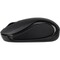 Фото - Мышь беспроводная Vinga MSW-907 Black | click.ua