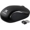Фото - Мышь беспроводная Vinga MSW-907 Black | click.ua