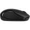 Фото - Мышь беспроводная Vinga MSW-907 Black | click.ua