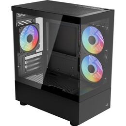 Игровой компьютер ASGARD GAMER 5060 8GB / Ryzen 5 8400F / DDR5 32GB / SSD 1TB (ASG-G-5060-7512)
