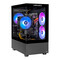 Фото - Ігровий комп`ютер ASGARD GAMER 5060 8GB / Ryzen 5 8400F / DDR5 32GB / SSD 1TB (ASG-G-5060-7512) | click.ua