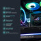 Фото - Ігровий комп`ютер ASGARD GAMER RTX 5070 Ti / Ryzen 7 7800X3D / DDR5 32GB (ASG-G-5070T-7513) | click.ua