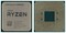 Фото - Процессор AMD Ryzen 7 5800X3D (3.4GHz 96MB 105W AM4) Box (100-100000651POF) | click.ua