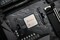 Фото - Процессор AMD Ryzen 7 5800X3D (3.4GHz 96MB 105W AM4) Box (100-100000651POF) | click.ua