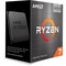 Фото - Процессор AMD Ryzen 7 5800X3D (3.4GHz 96MB 105W AM4) Box (100-100000651POF) | click.ua