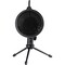Фото - Микрофон Defender Forte GMC 300 (64630) | click.ua