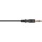Фото - Микрофон Defender Forte GMC 300 (64630) | click.ua