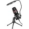 Фото - Микрофон Defender Forte GMC 300 (64630) | click.ua