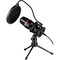 Фото - Микрофон Defender Forte GMC 300 (64630) | click.ua