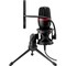Фото - Микрофон Defender Forte GMC 300 (64630) | click.ua