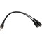 Фото - Микрофон Defender Forte GMC 300 (64630) | click.ua