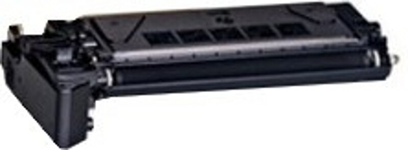 Тонер-картридж Xerox (006R01573) WC5019/5021