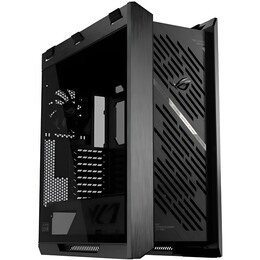 Игровой компьютер ASGARD GAMER RTX 5070 Ti / Ryzen 7 7800X3D / DDR5 64GB (ASG-G-5070T-7514)