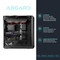 Фото - Игровой компьютер ASGARD GAMER RTX 5070 Ti / Ryzen 7 7800X3D / DDR5 64GB (ASG-G-5070T-7514) | click.ua