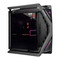 Фото - Ігровий комп`ютер ASGARD GAMER RTX 5070 Ti / Ryzen 7 9800X3D / DDR5 64GB (ASG-G-5070T-7515) | click.ua