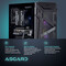 Фото - Игровой компьютер ASGARD GAMER RTX 5070 Ti / Core i7 14700KF / DDR5 32GB (ASG-G-5070T-7516) | click.ua