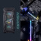 Фото - Игровой компьютер ASGARD GAMER RTX 5070 Ti / Core i7 14700KF / DDR5 32GB (ASG-G-5070T-7516) | click.ua