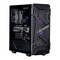 Фото - Игровой компьютер ASGARD GAMER RTX 5070 Ti / Core i7 14700KF / DDR5 32GB (ASG-G-5070T-7516) | click.ua
